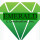 Emerald C Construction ! EmeraldCConstruction