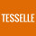 Tesselle