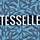 Tesselle