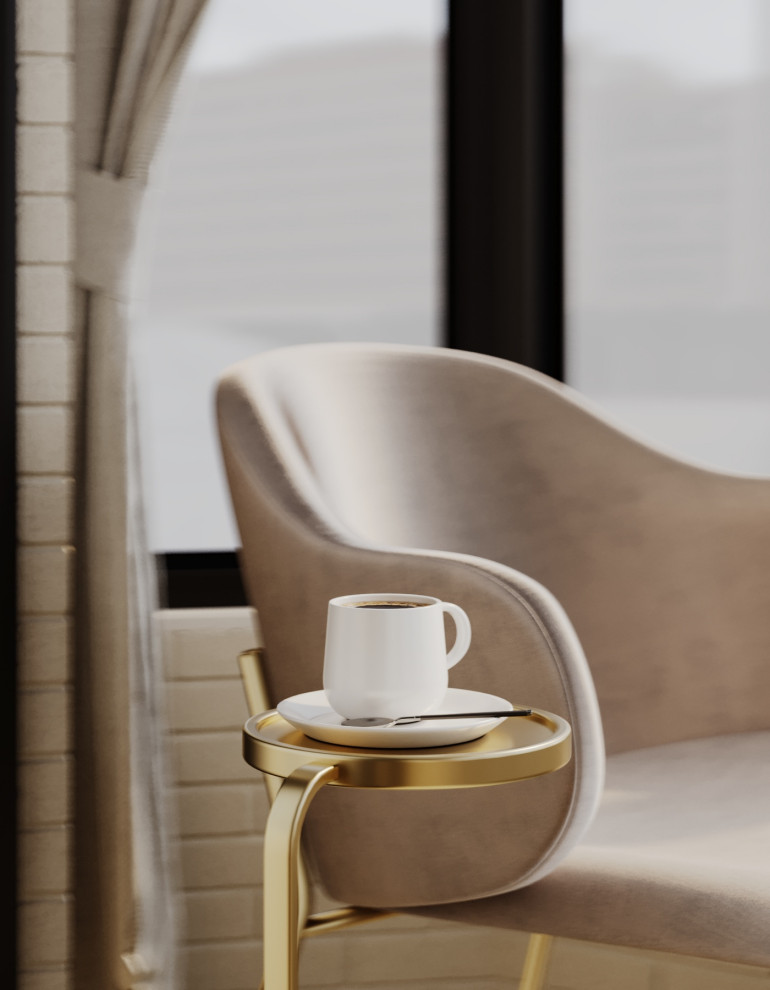 ЖК "Современник"