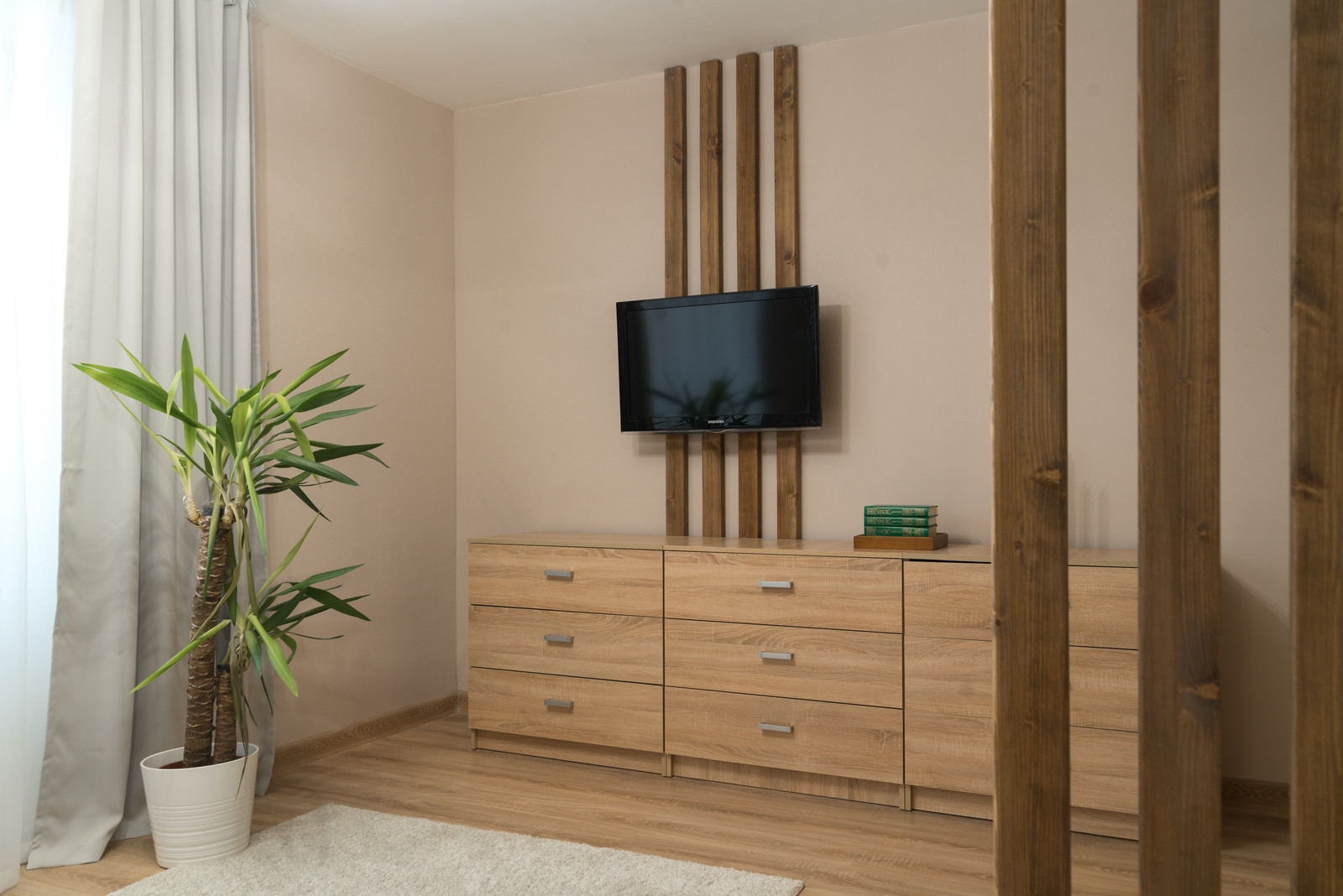 Квартира с малюсеньким бюджетом  для молодой семьи на Олимпе г.Димитровград