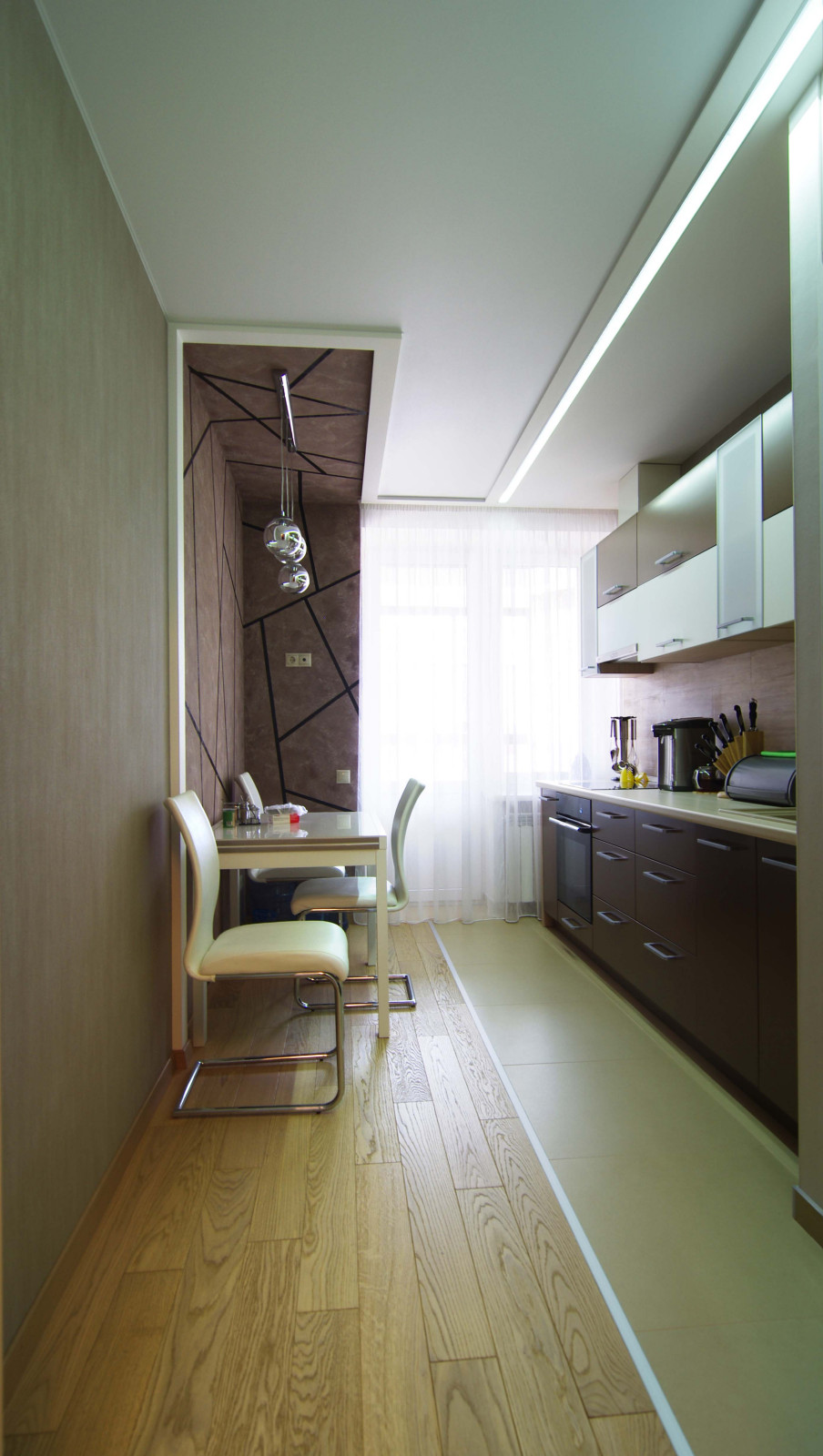 квартира 50 м2