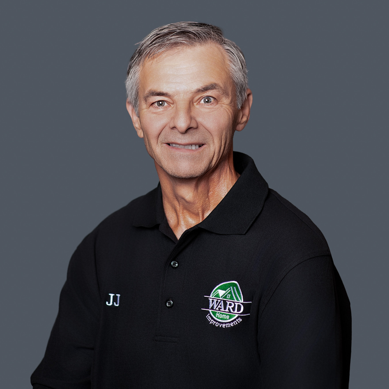 JJ