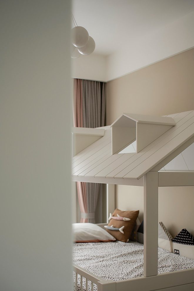 Симфония простоты