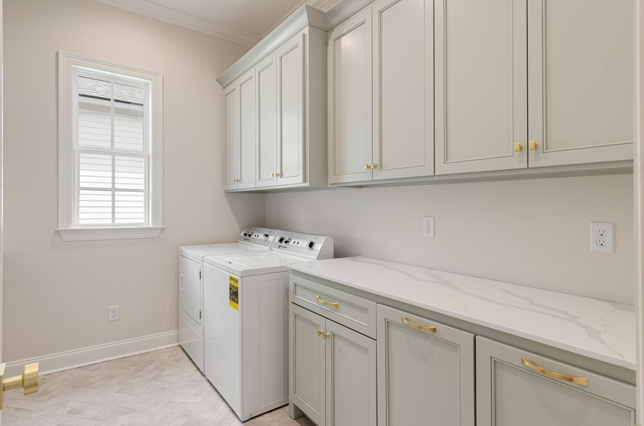 Soundview in Sugar Mill Pond