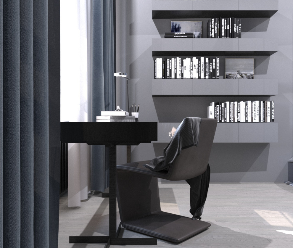 Детская(для подростка)