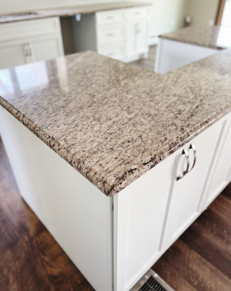Kitchen Remodels