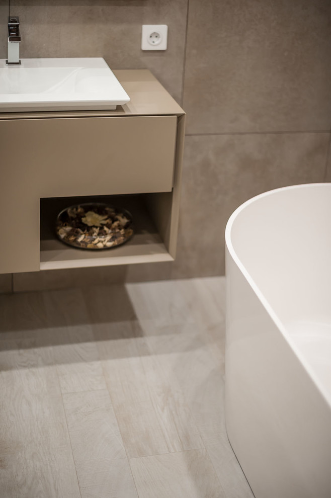 ЧАСТНЫЕ АПАРТАМЕНТЫ GREEN & WOOD