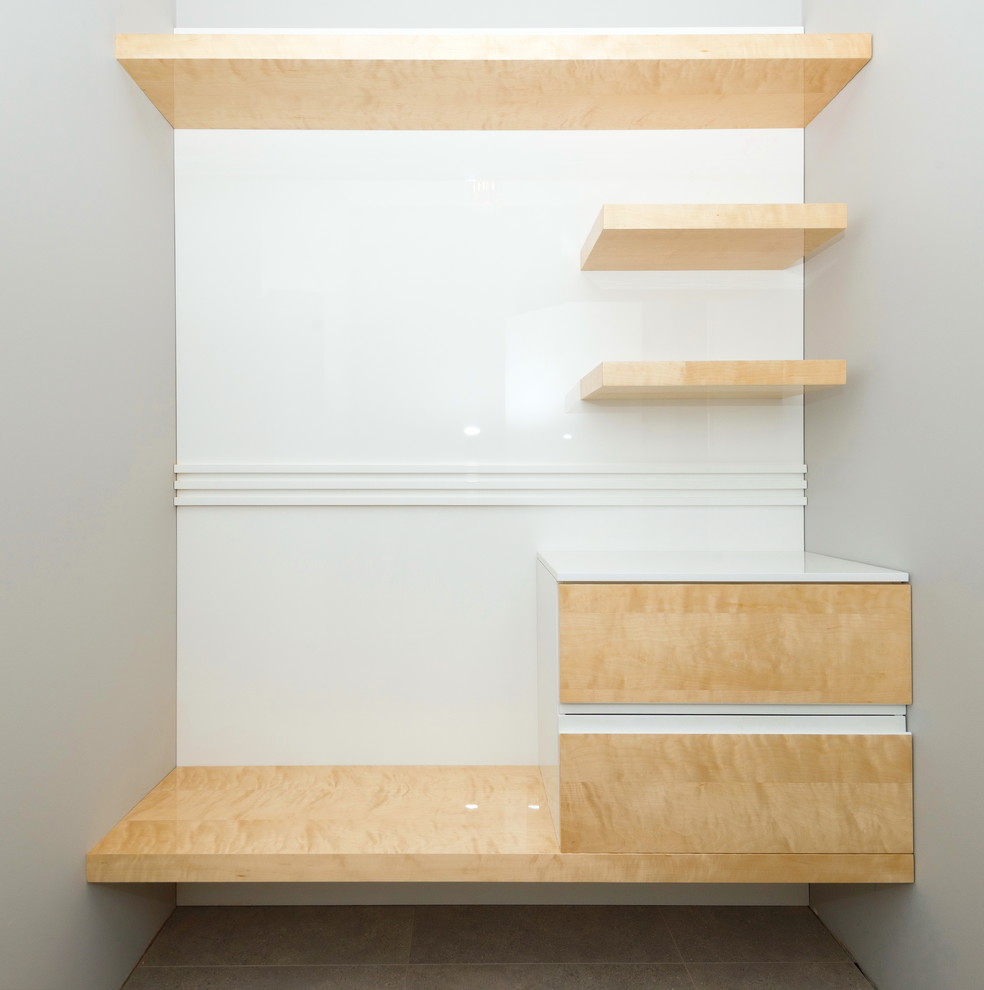 Загородный дом в КП Пестово