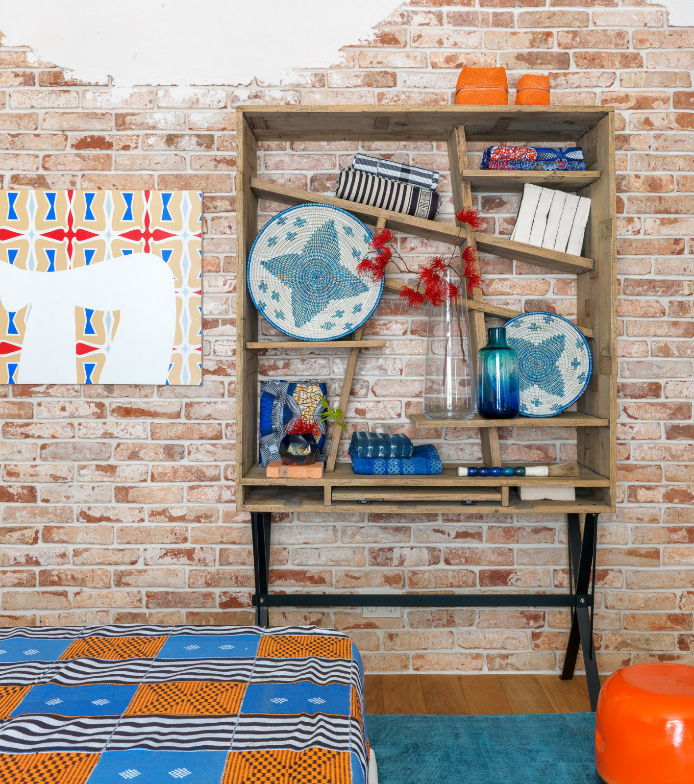 Таунхаус в ЖК "Парк Авеню"