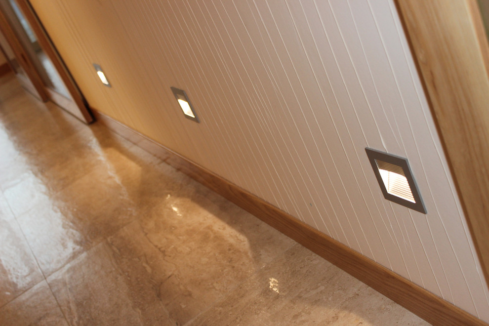 Квартира на Юлиуса Фучика