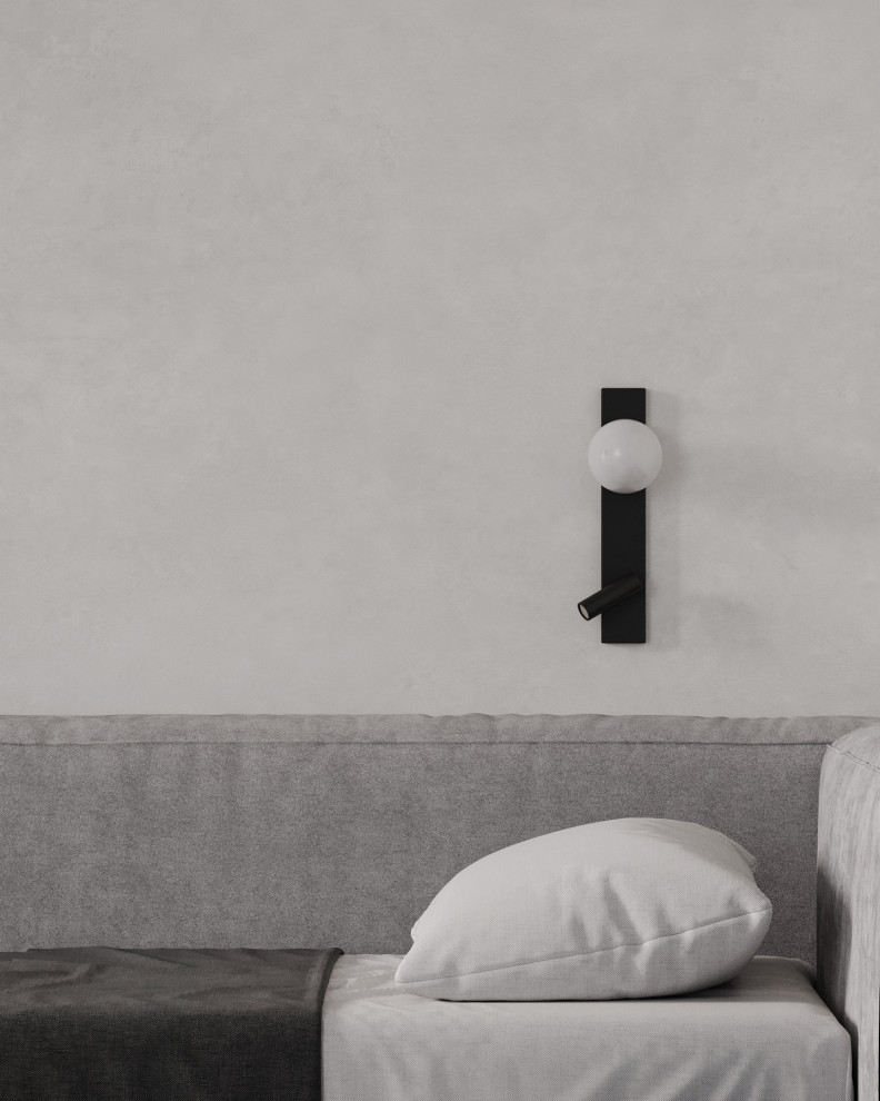 Современный дом в районе Горки-10 400 м.кв