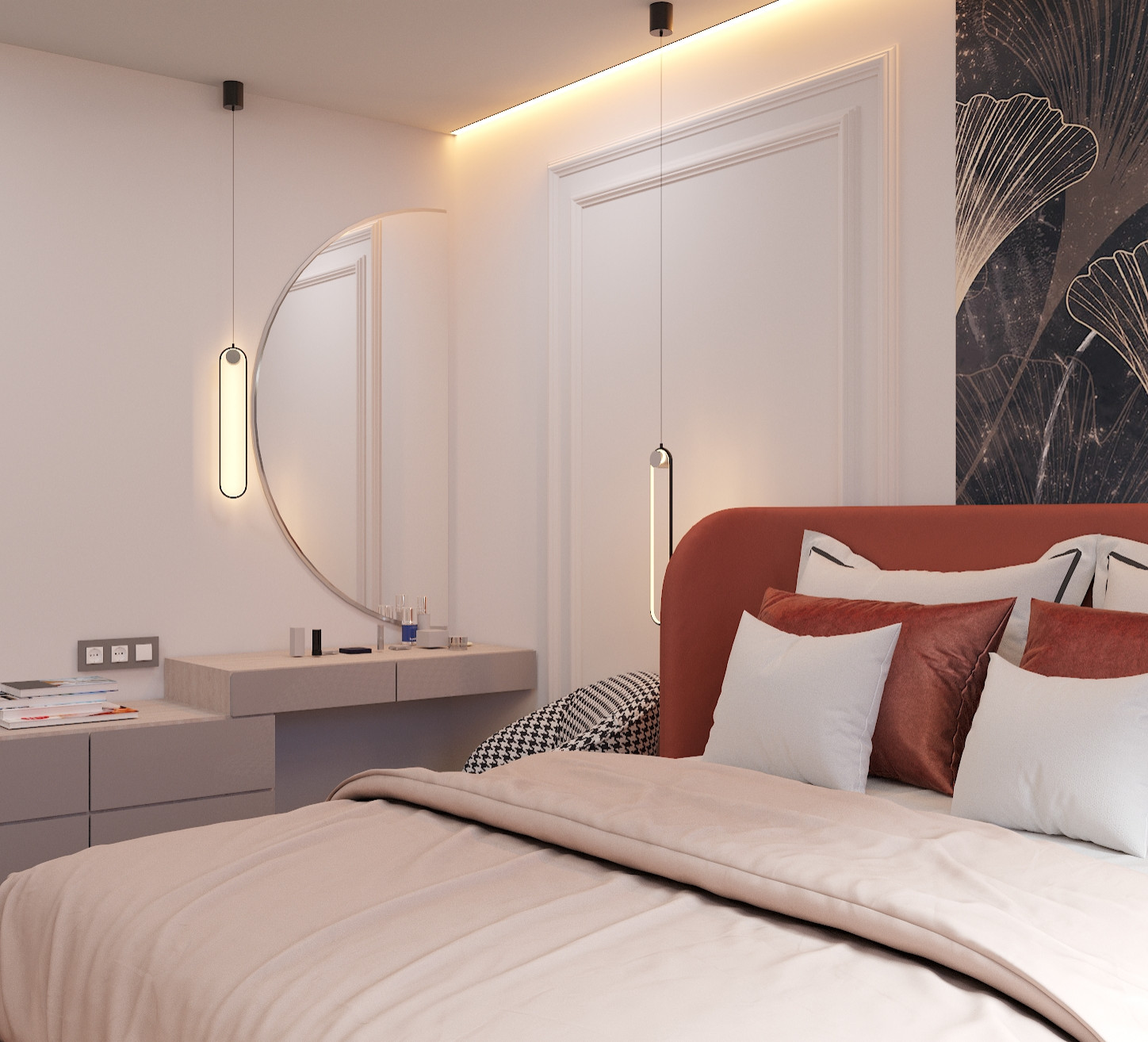 3кк квартира