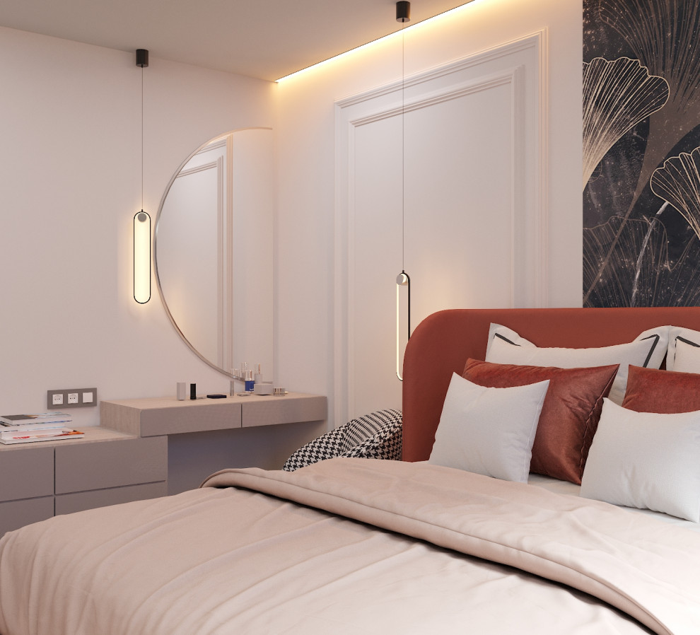 3кк квартира