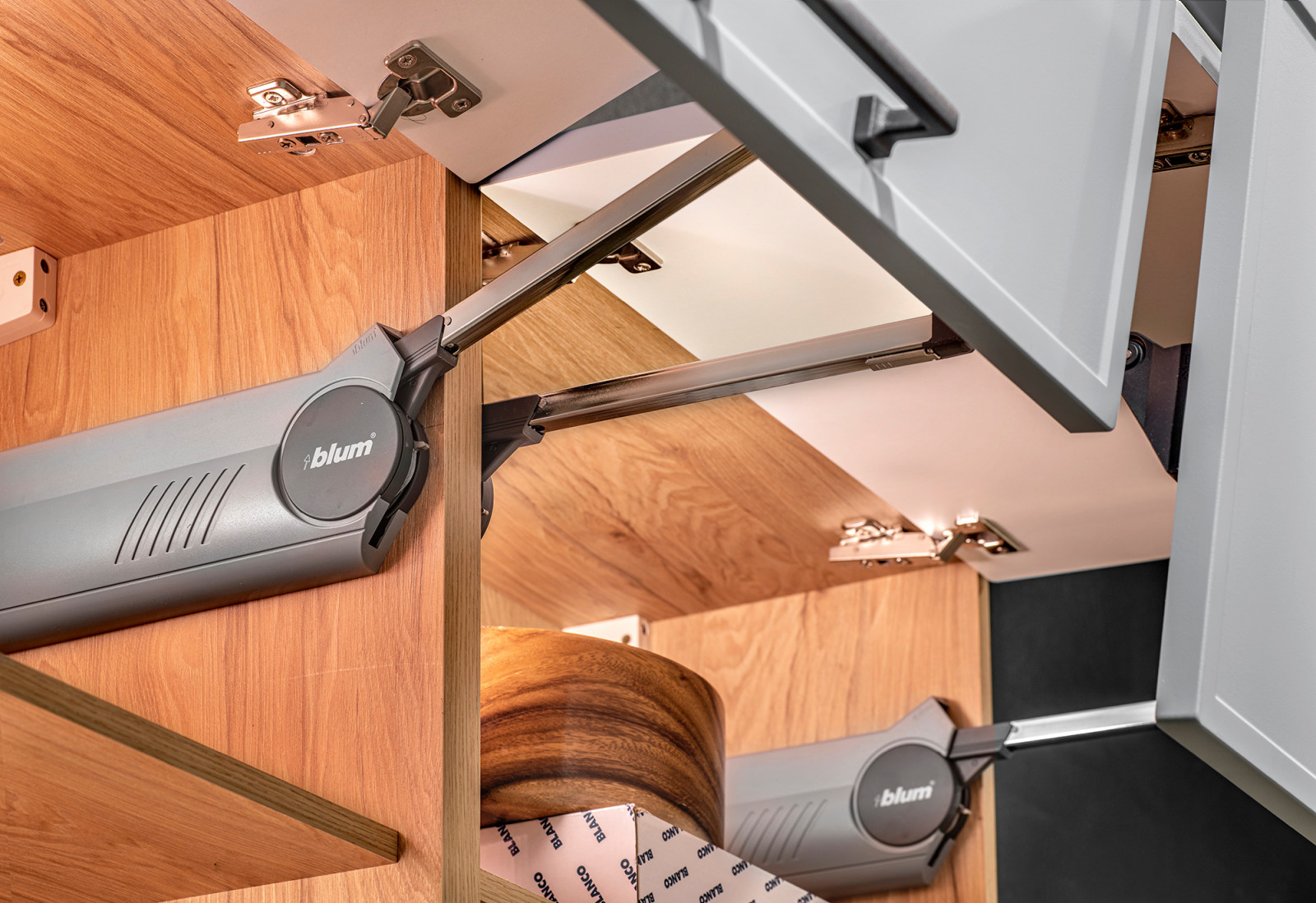 Кухня "Кёльн"