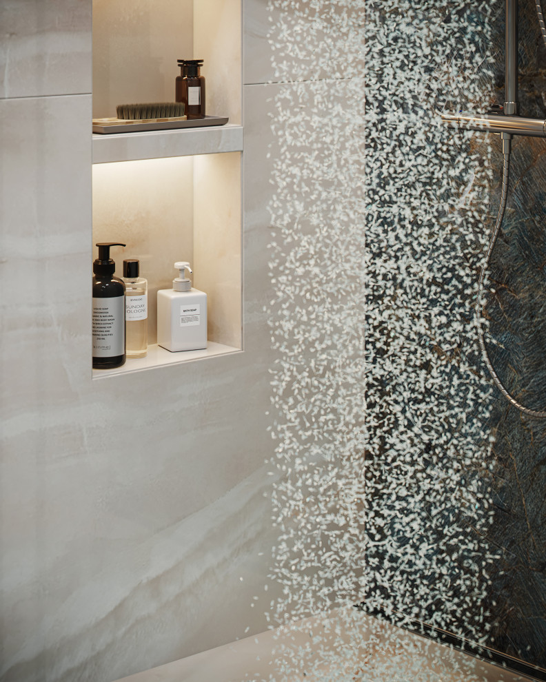 ЖК Аврора 70 кв. для Екатерины