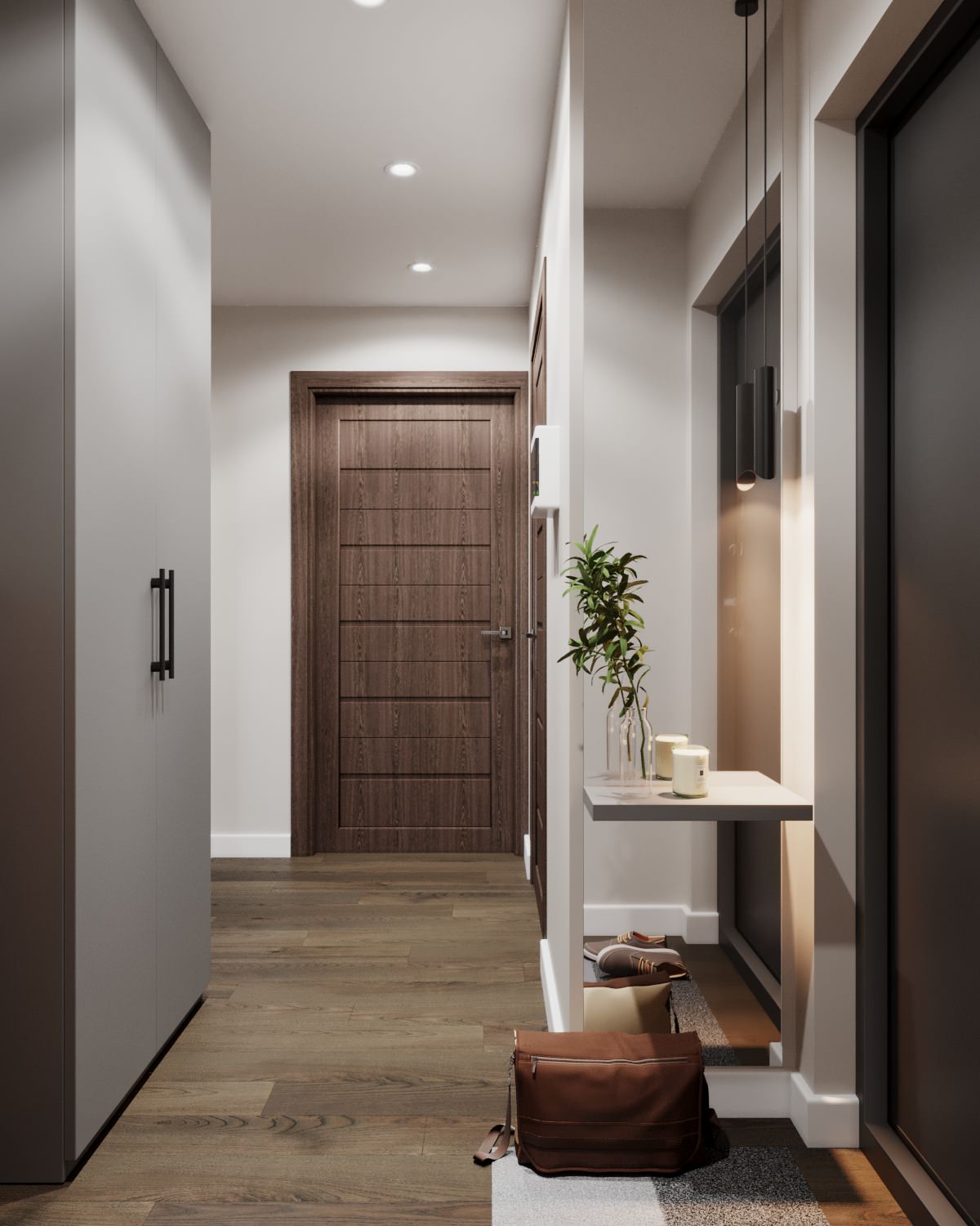 42,96 м2, квартира в г.Санкт-Петербург