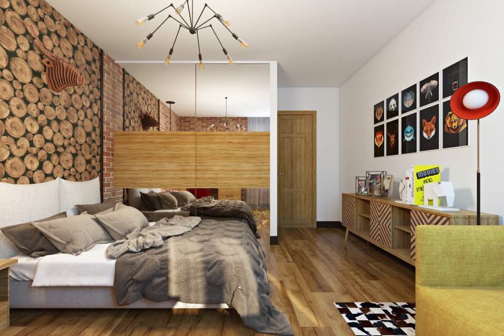 Юго-западная