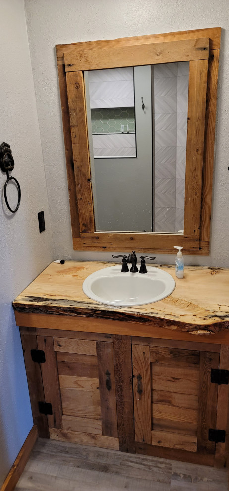 Quality Design and Structure