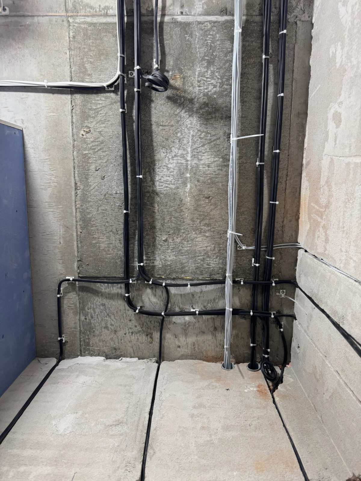 ЖК "Кастура Таун"