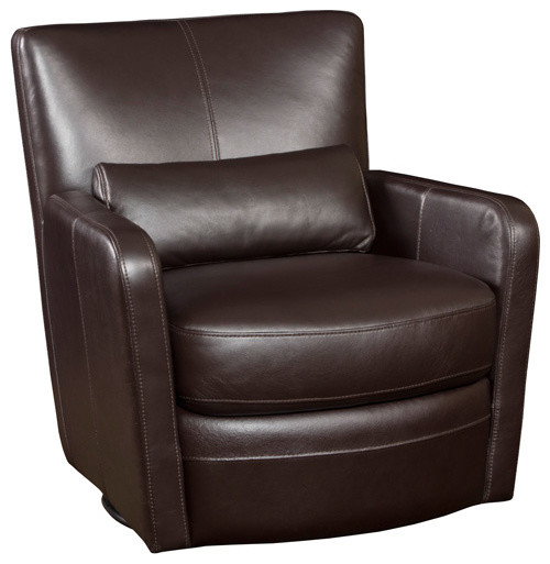 Hooker Furniture Swivel Chair SS409-SW-085