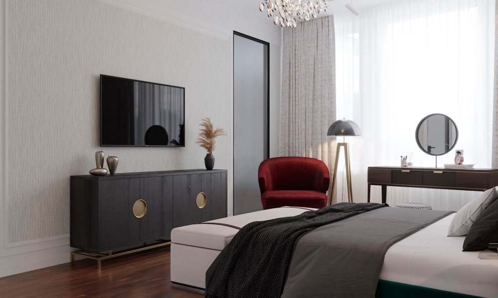 воспоминание о Гэтсби