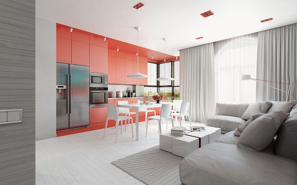 Алексей Березняк