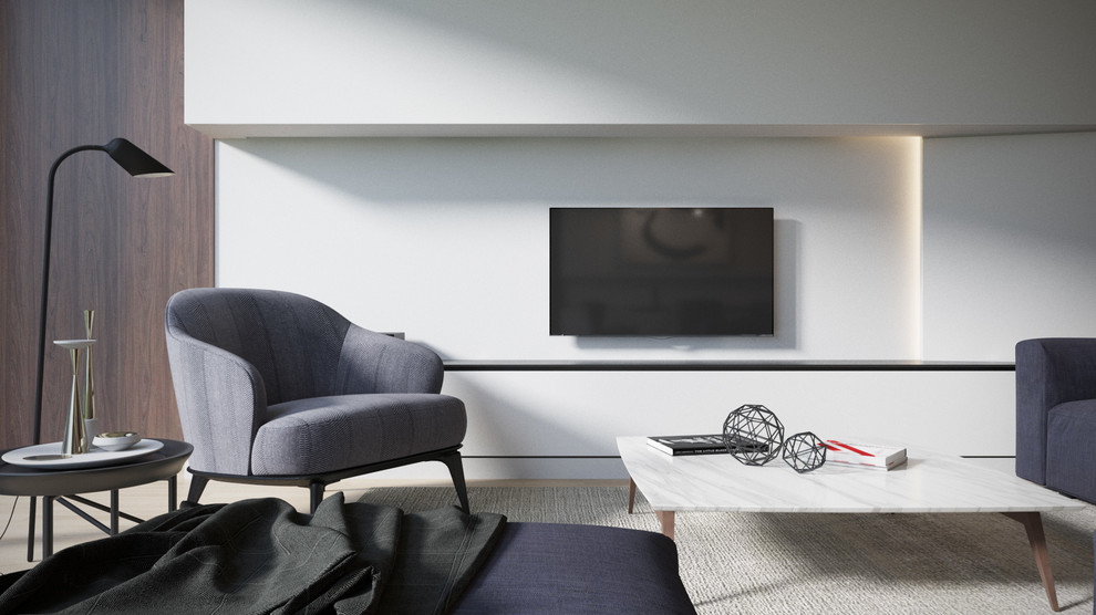 Апарт-отель в Санкт-Петербурге