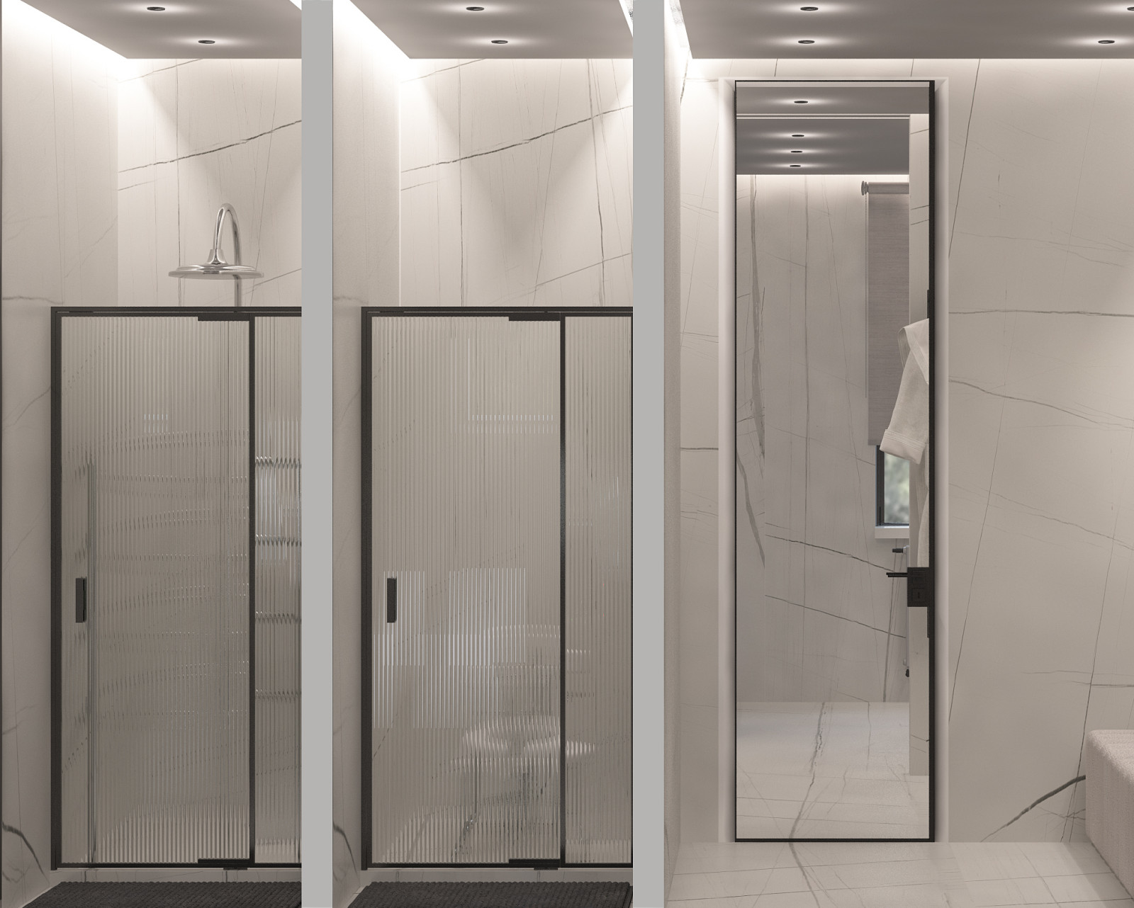 Wabi-Sabi минимализм