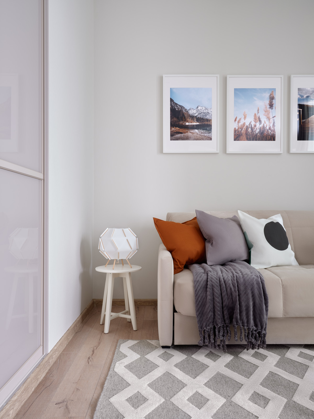 Автозаводская