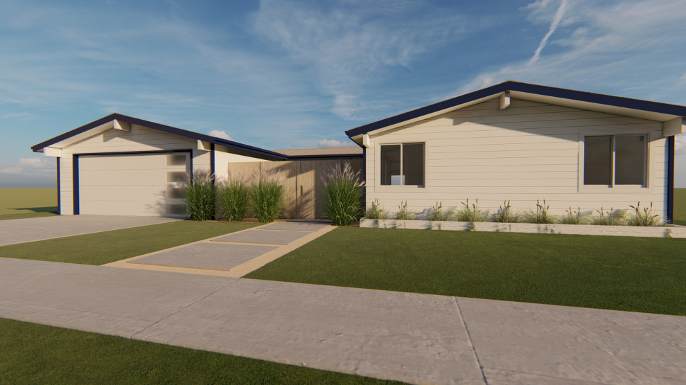 Matthew V's Front Addition