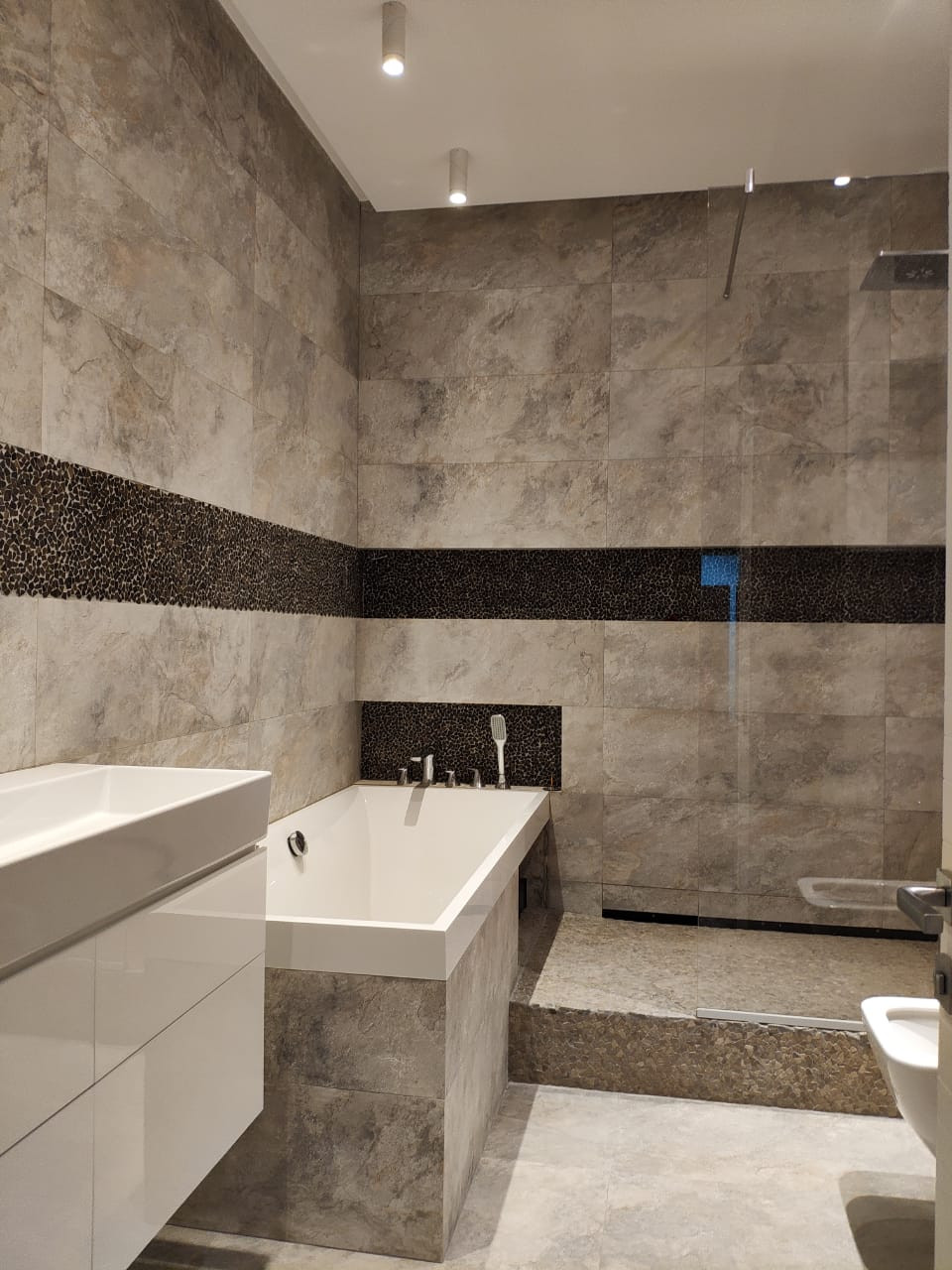 ЖК Гранд Палас (170кв.м., 5к.кв)