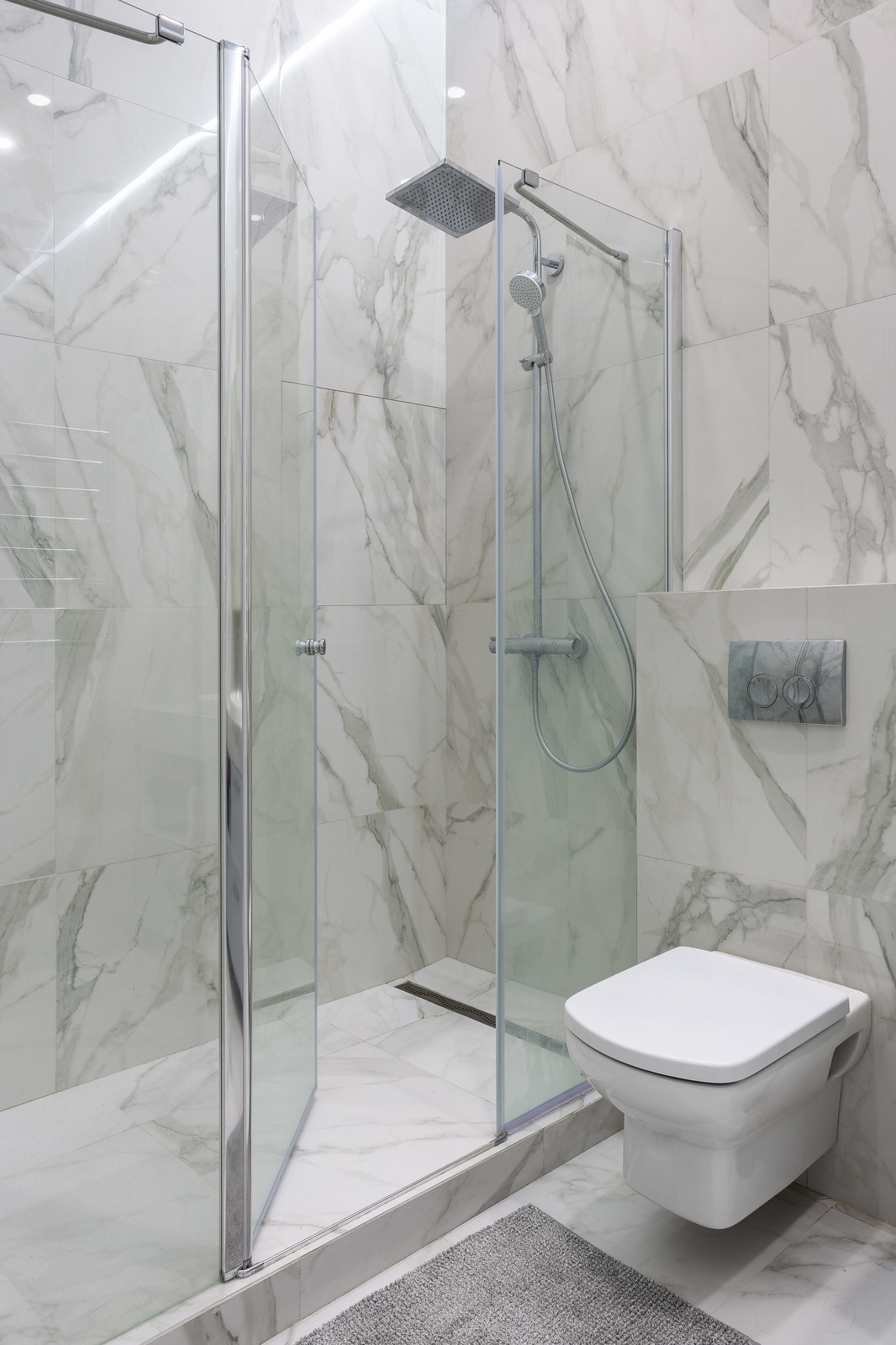 Частные апартаменты #8