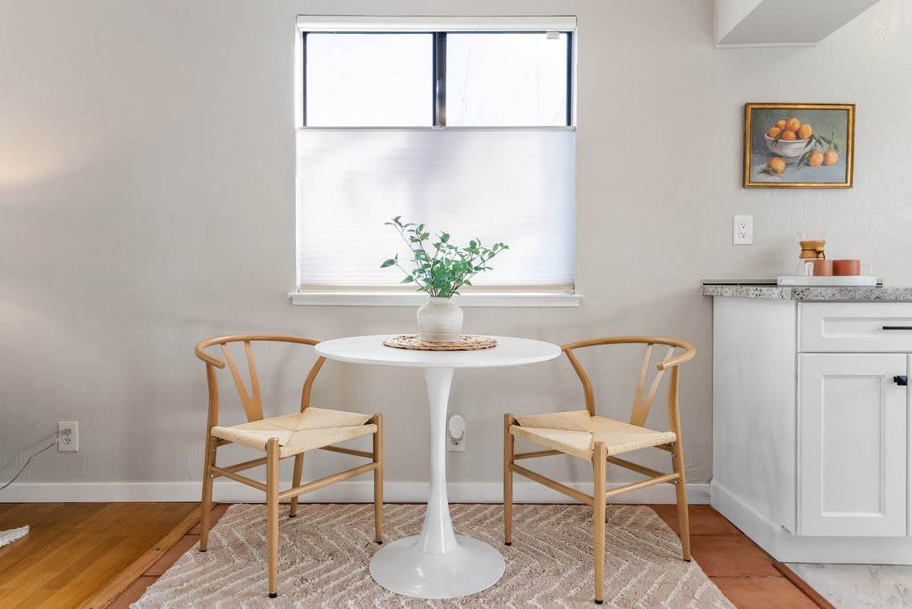 Live Oak Condo