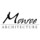 Monroe Architecture, LLC
