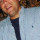 Last commented by David Lerch