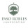 Paso Robles Landscaping