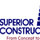 Superior Construction Online- Leader in constructi
