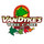 Van Dyke's Tree Care Ltd