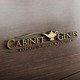 Cabinet Genies, Inc.