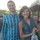 jessica_martin6985433