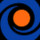 Blue Core Solutions