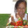 Last commented by ANGEL FIELD HEIRLOOM TOMATOES