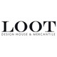 Loot Design House