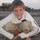 angela_kibbee