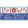 IN - TOWN ELECTRICAL SERVICES INC