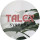 Talex Systems