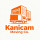 Kanicam Moving Co