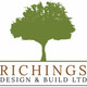 Richings Design and Build Ltd