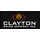 Clayton Sales Company Inc.
